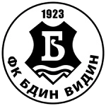 بدين