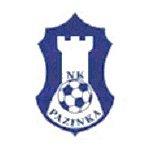 بازينكا