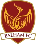 بالهام