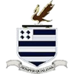 ريدبريدج