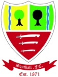 ساوثهول