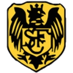 ستوتفولد
