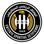 وفاق سطيف