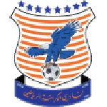الكرامة