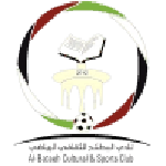 البطائح
