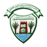 دبا الحصن