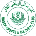 مسافي