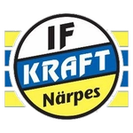 كرافت