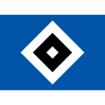 هامبورغ 2