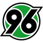 هانوفر 96 الثاني