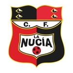 لا نوسيا