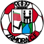 زامورا