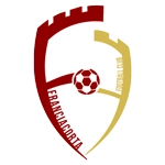 فرانشاكورتا