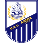 لاميا