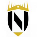 نولا 1925