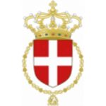 سافويا