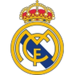 ريال مدريد الثاني