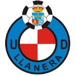 يانيرا