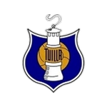 توييا