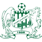 الدفاع الجديدي