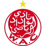 الوداد الرياضي