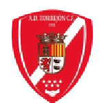توريخون