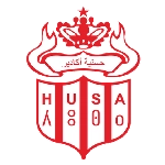 حسنية أكادير