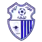 اتحاد طنجة