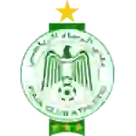 الرجاء البيضاوي