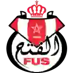 الفتح الرباطي