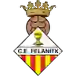 فيلانيتش