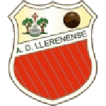 ليرينينسي