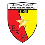 النجم الرياضي بالمتلوي