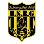 الاتحاد الرياضي ببنقردان