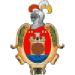 كالاموتشا