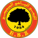 الترجي الرياضي الجرجيسي