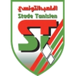 Stade Tunisien