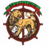 ماريتيمو الثاني