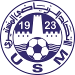 الاتحاد الرياضي المنستيري
