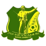 سهول شير