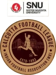 Calcutta Premier Division