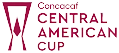Concacaf Central American Cup