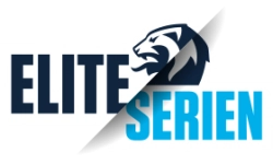 Eliteserien