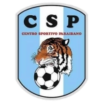 Paraibano 2