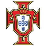 Júniores U19