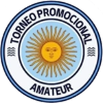 Torneo Promocional Amateur