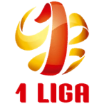 I Liga
