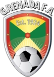 Premier Division