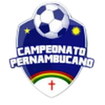 Pernambucano - U20
