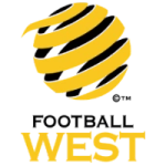 Western Australia State League 1